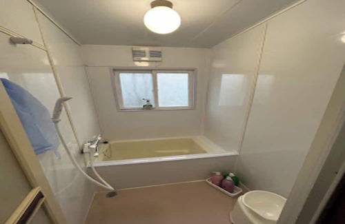 Otaru Appartement | Building 5 reserved - Building 5 reserved / Otaru Hokkaidō