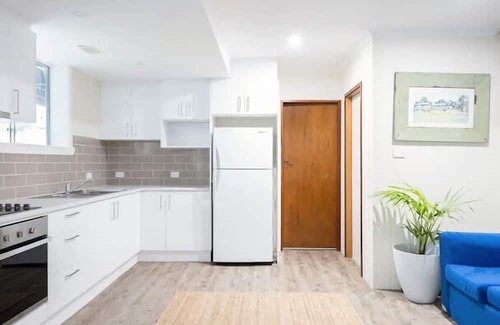 South Durras Maison | Beach Home Enchanted Stay Connect to Nature