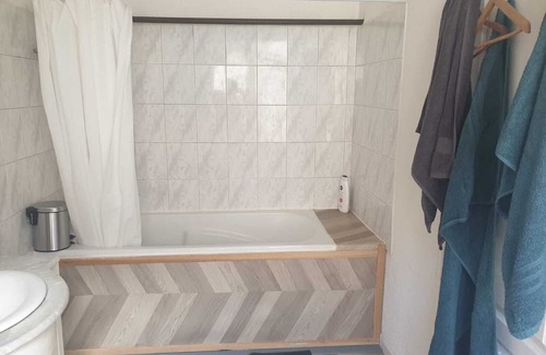 Cambrai Appartement | Petit Studio Centre de Cambrai