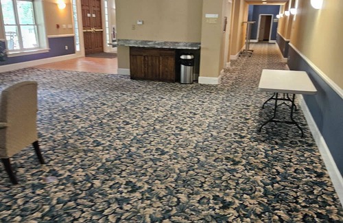 Valley Forge Maison | Cozy hotel in charming Phoenixville with WiFi, AC