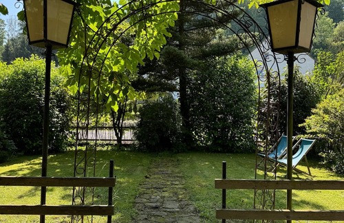 Korperich Appartement | Vacation apartment/apartment for 6 guests with 100m² in Körperich (266685)