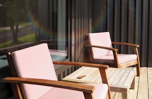 Waihi Beach Maison | Hosts on the Coast Coastal Vibes Waihi Beach