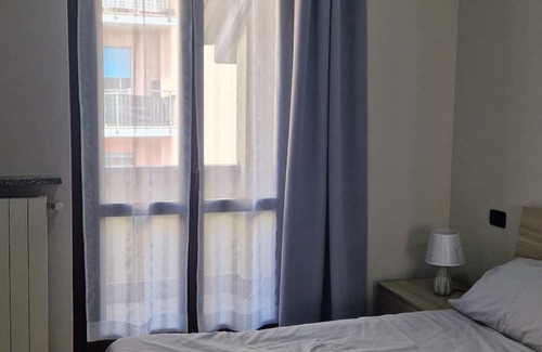 Borgo San Dalmazzo Appartement | Appartamenti Lovera Silver - TWA