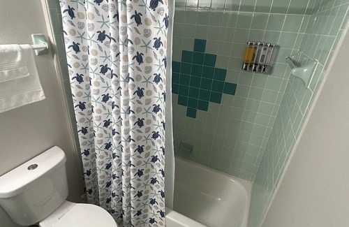 Wesley Chapel South Maison | Cozy Guest House in Zephyrhills/Wesley Chapel!