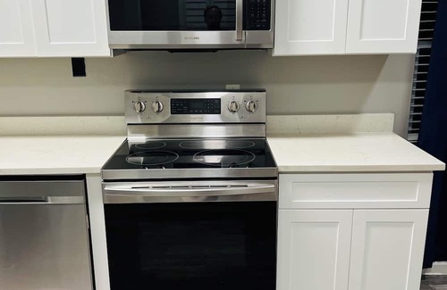 Fairvilla Maison | 2BD RM Home-Downtown/Wekiwa Springs
