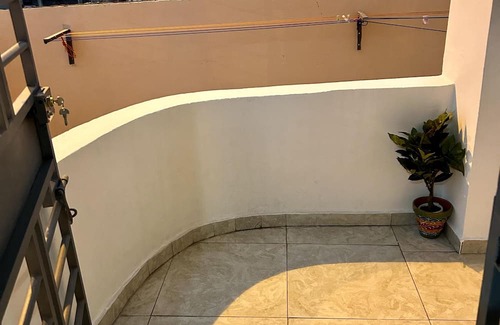 Angre Appartement | 2bed Abidjan Apartment- Relax, Explore & Unwind