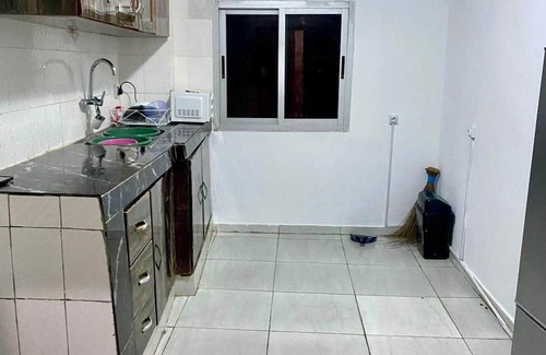 Angre Appartement | 2bed Abidjan Apartment- Relax, Explore & Unwind
