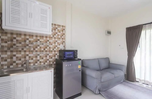 Khuk Khak Beach Villa | Chill Home Pool Villa Khao Lak 4 bedroom private pool villa in Khao Lak