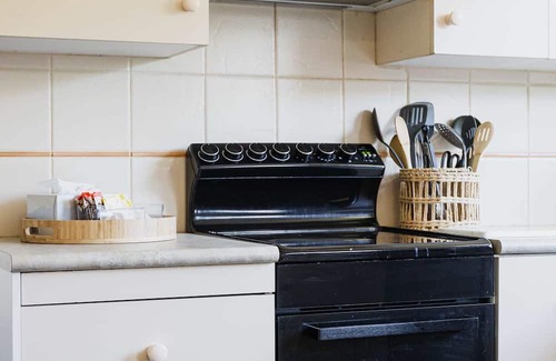 Mildura Maison | Mildura Family Home with Free WiFi