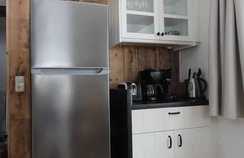 Bichlbach Appartement | This spacious vacation home is perfect for large families, groups of friends