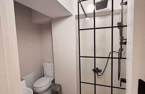 Centar Appartement | Cozy City Center Apartment/ Old Bazaar