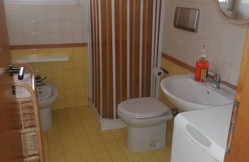 Tinchi Villa | Cozy villa 10 minutes from the sea and neighboring countries