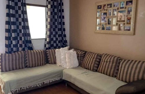 Maringa Autre | Casa Pioneiro Maringá