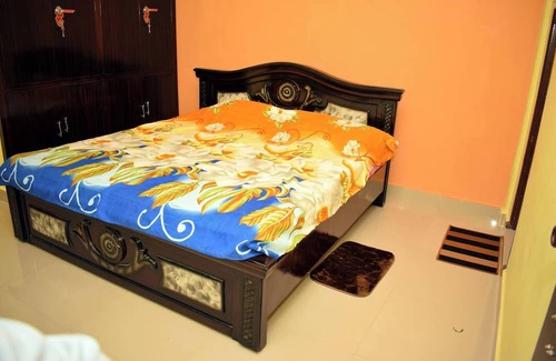 Vijayawada Maison | Venkateswara Stay Home