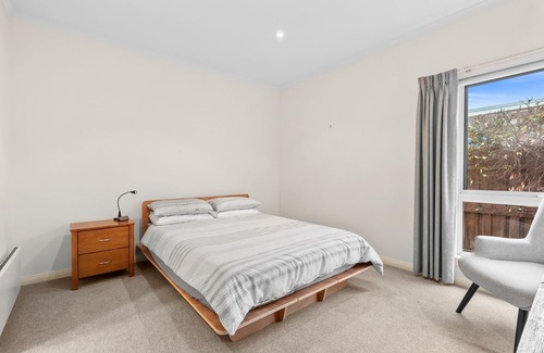 South Geelong Maison | BRILLIANT POSITION, IMMACULATELY MAINTAINED