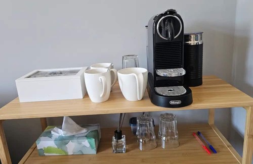 Klosterreichenbach Appartement | Holiday apartment Baiersbronn for 1 - 4 persons with 1 bedroom - Holiday apartment in one or multi-f