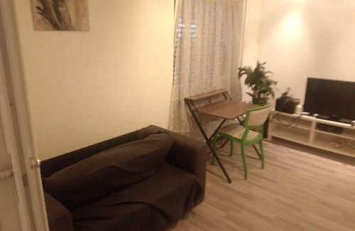 Wiesloch Appartement | Direkt am Golfplatz Gelegene Ferienwohnung, Zentral zu Allen Plätzen der Region