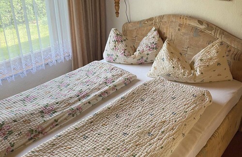 Matzlow-Garwitz Maison | Ferienbungalow zum Entspannen an der "müritz Elde Wasserstraße"