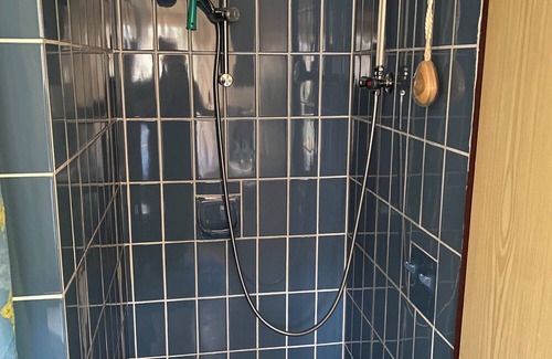 Matzlow-Garwitz Maison | Ferienbungalow zum Entspannen an der "müritz Elde Wasserstraße"