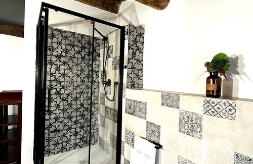 Anghiari Lit Et Petit-Déjeuner | In the historic center, in the heart of the beautiful medieval village of Anghiari
