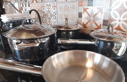 Laguna Chalet De Ski | Loft Casa no Farol - Romântico e pet Friendly