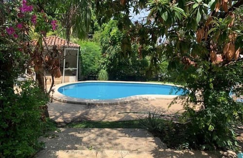 Tres de Mayo Maison | 2 bedroom Brisas el Valle Home