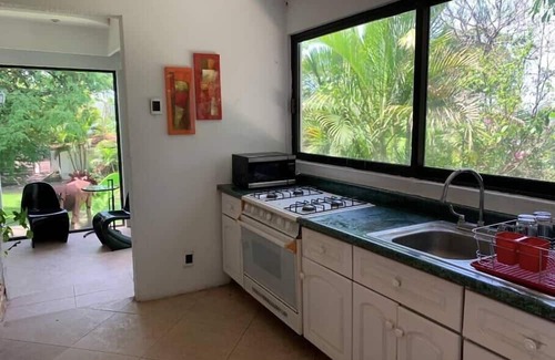 Tres de Mayo Maison | 2 bedroom Brisas el Valle Home