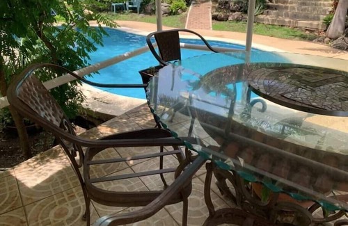 Tres de Mayo Maison | 2 bedroom Brisas el Valle Home