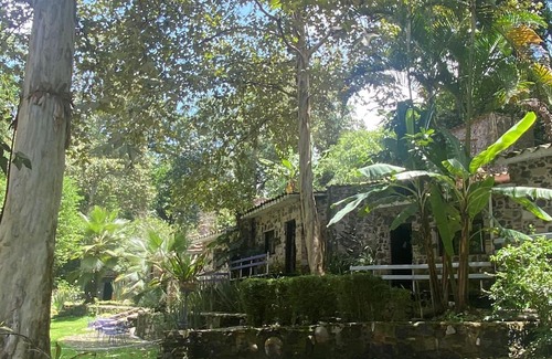 El Carrizal Maison | Charming hotel near the delightful "Pueblo Mágico", Coatepec, Ver.