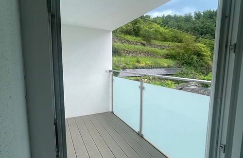 Krems an der Donau Appartement | nnExplore Krems and Wachau