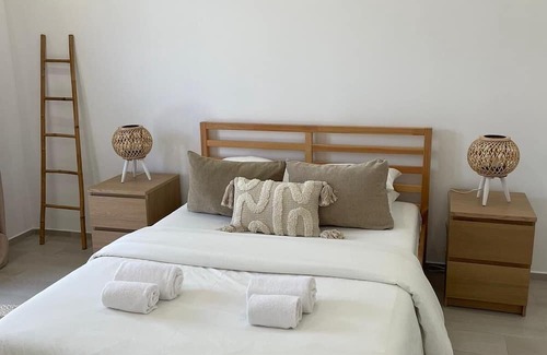 Bairro da Liberdade Maison | Casa Branca in Grândola in the Alentejo region