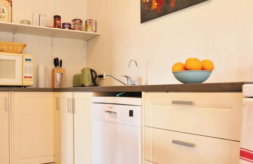 Waihi Beach Maison | Hosts on the Coast Coastal Retreat