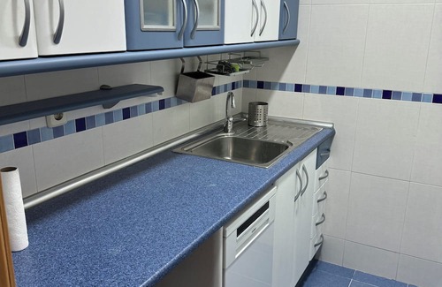Arapiles Hôtel | ApartHot Fast Simgle Rooms