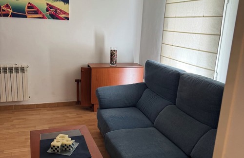 Arapiles Hôtel | ApartHot Fast Simgle Rooms