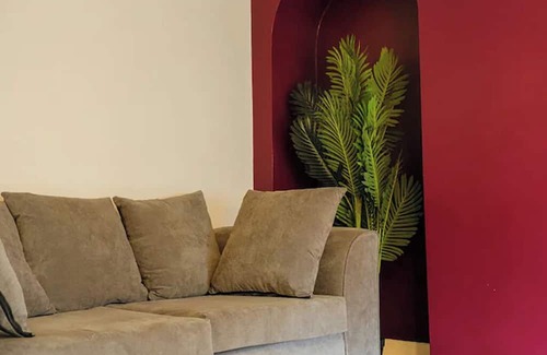 Bellshill Appartement | Cosy 4-Bed House near Glasgow