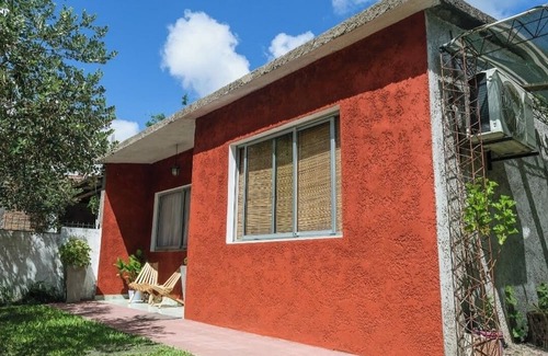 Tacuarembo Maison | Lodging El Arrayán (not suitable for pets) 5 minutes from downtown.