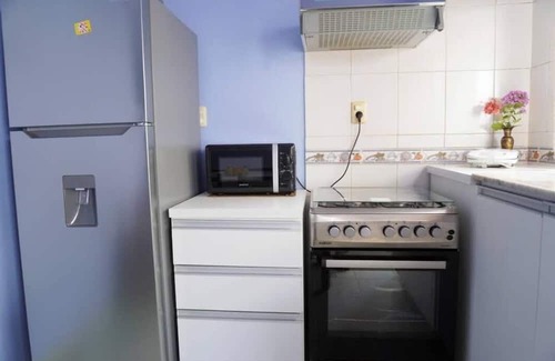 Tacuarembo Maison | Lodging El Arrayán (not suitable for pets) 5 minutes from downtown.