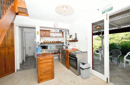 Coromandel Maison | Papmam un Cottage Adorables !