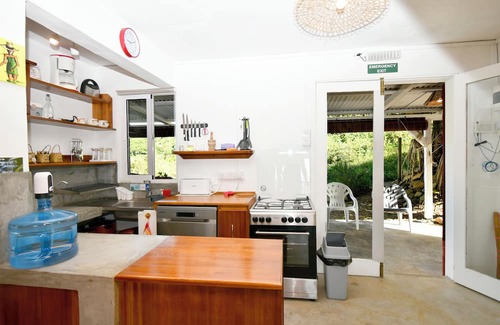 Coromandel Maison | Papmam un Cottage Adorables !