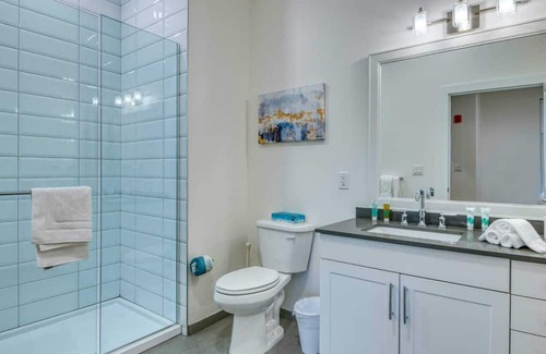 Hingham Appartement | Gorgeous Apt Near Water - COV-2221