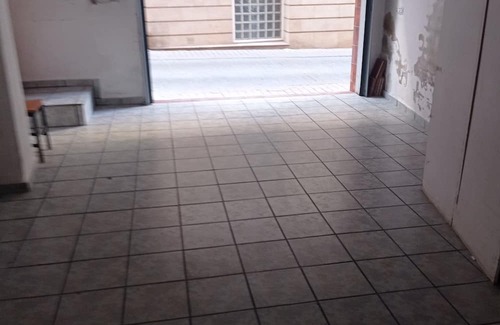 Alcaniz Maison | Casa Manuel Dónde Podrás Visitar Nuestro Pueblo y la Comarca del Matarraña