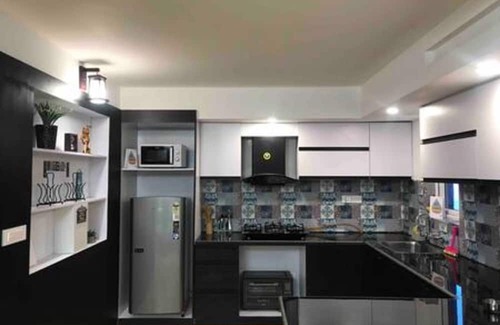 Khaprar Appartement | Brikitt Himalayan Vista 2bhk