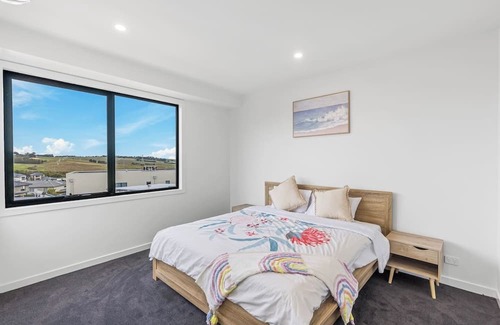 Highton Maison | Highton Getaway in Style&Comfort