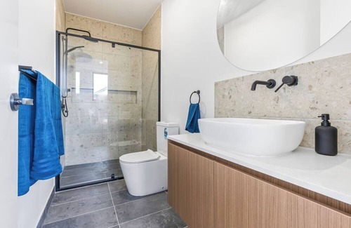 Highton Maison | Highton Getaway in Style&Comfort