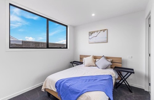 Highton Maison | Highton Getaway in Style&Comfort