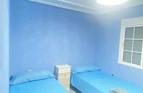 Pliego Maison | Casa Acogedora con Grandes Espacios y Excelentes Exteriores, Piscina, Barbacoa