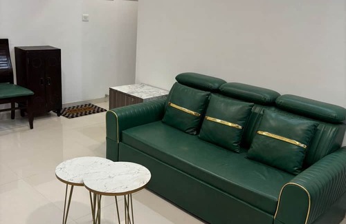 Amarnath Maison | Discover Serendipity: Your Tranquil Retreat Near Thane