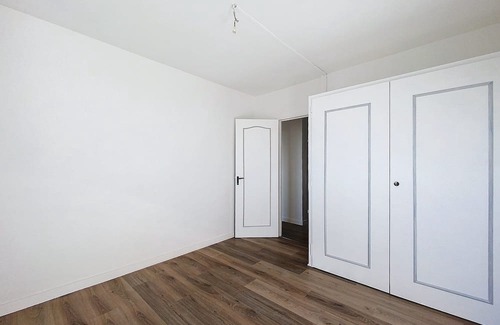 Contrexeville Appartement | Appartement Charmant Proche des Thermes