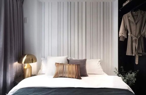 Xinyi Appartement | Apartments equipped with everything