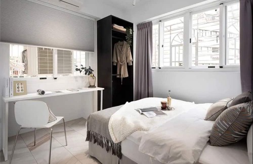 Xinyi Appartement | Apartments equipped with everything
